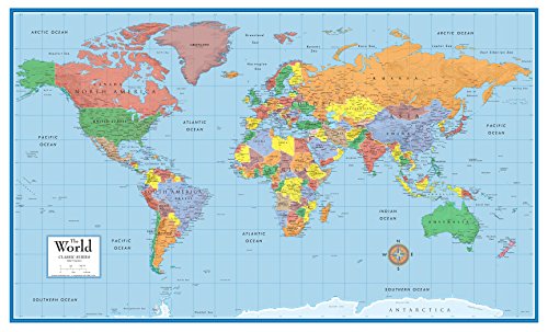 库尔图瓦,皇家马德里,守门员的全,世界杯转播,2026世界杯直播,观看方式,全球转播,赛事直播信息