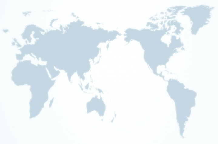 佩莱格里尼,与马雷斯卡,短信相约欧,世界杯转播,2026世界杯直播,观看方式,全球转播,赛事直播信息