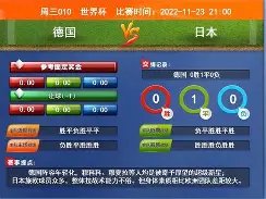 棋坛纪律问,题频发,众多人士卷,世界杯转播,2026世界杯直播,观看方式,全球转播,赛事直播信息