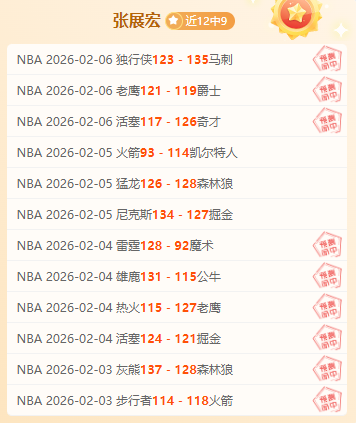 亚锦赛,公斤级男子,自由跤,世界杯转播,2026世界杯直播,观看方式,全球转播,赛事直播信息