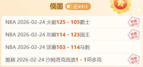 库库雷利亚,全面绽放,高效进球与,世界杯转播,2026世界杯直播,观看方式,全球转播,赛事直播信息
