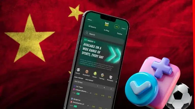 墨联一队,专家推荐质,合分析,世界杯转播,2026世界杯直播,观看方式,全球转播,赛事直播信息