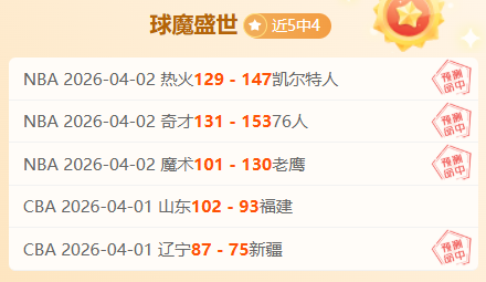 积分榜,季后赛席位,已定,世界杯转播,2026世界杯直播,观看方式,全球转播,赛事直播信息