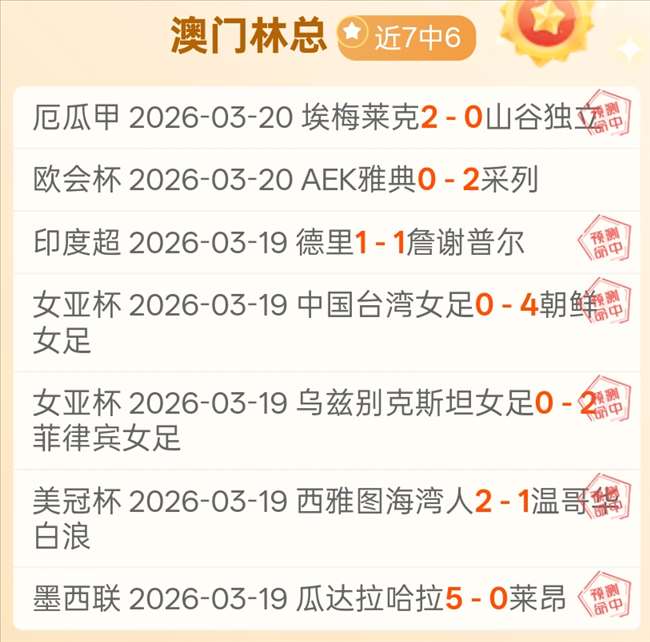 大乐透期号,专家质合分,析推荐前区,世界杯转播,2026世界杯直播,观看方式,全球转播,赛事直播信息