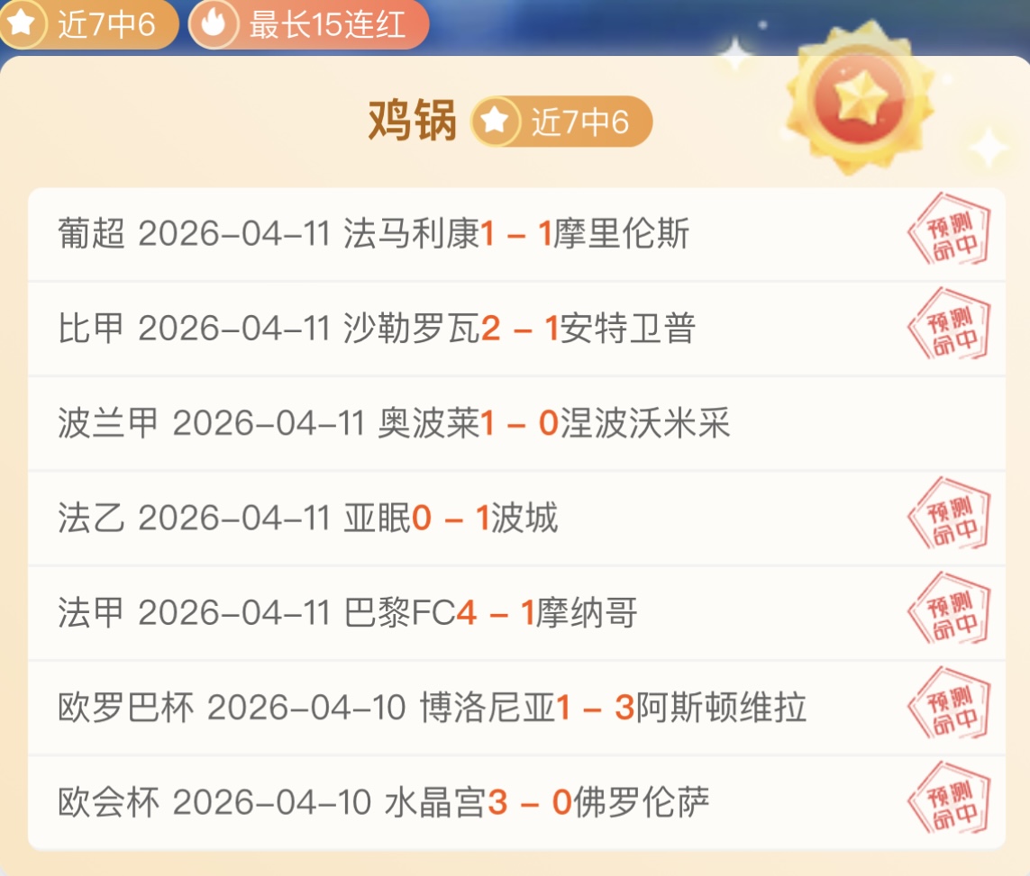 大乐透期号,专家推荐,莱斯特奇迹,世界杯转播,2026世界杯直播,观看方式,全球转播,赛事直播信息