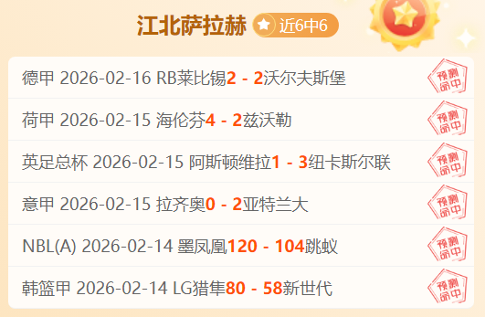 世界杯转播,资讯,2026世界杯直播,世界杯转播,2026世界杯直播,观看方式,全球转播,赛事直播信息