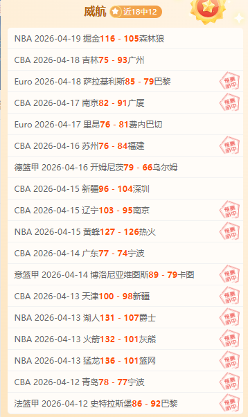 日职早场分,广岛三箭,神户胜利船,世界杯转播,2026世界杯直播,观看方式,全球转播,赛事直播信息