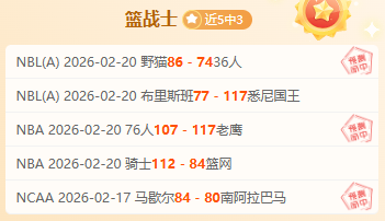 世界杯转播,资讯,2026世界杯直播,世界杯转播,2026世界杯直播,观看方式,全球转播,赛事直播信息