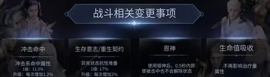 世界杯转播,资讯,2026世界杯直播,世界杯转播,2026世界杯直播,观看方式,全球转播,赛事直播信息