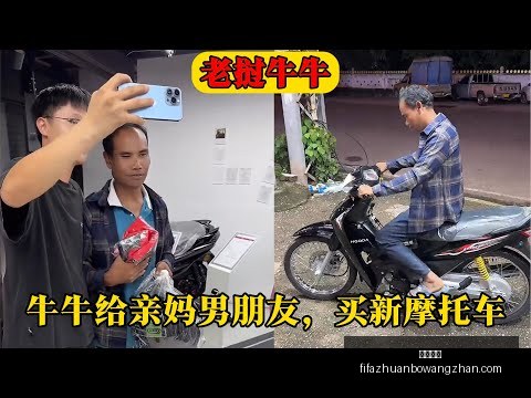 弗里克带队,连续不败,场创队史新,皇冠指数,皇冠指数平台,皇冠指数App,皇冠指数下载