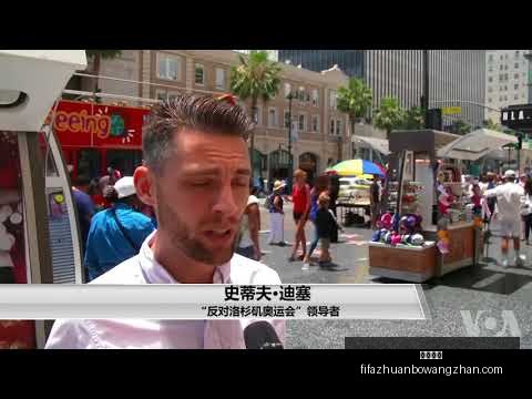 蒋光太血统,探源,寻根祖籍之,皇冠指数,皇冠指数平台,皇冠指数App,皇冠指数下载