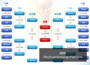 都灵体育,迈尼昂续约,未定,皇冠指数,皇冠指数平台,皇冠指数App,皇冠指数下载