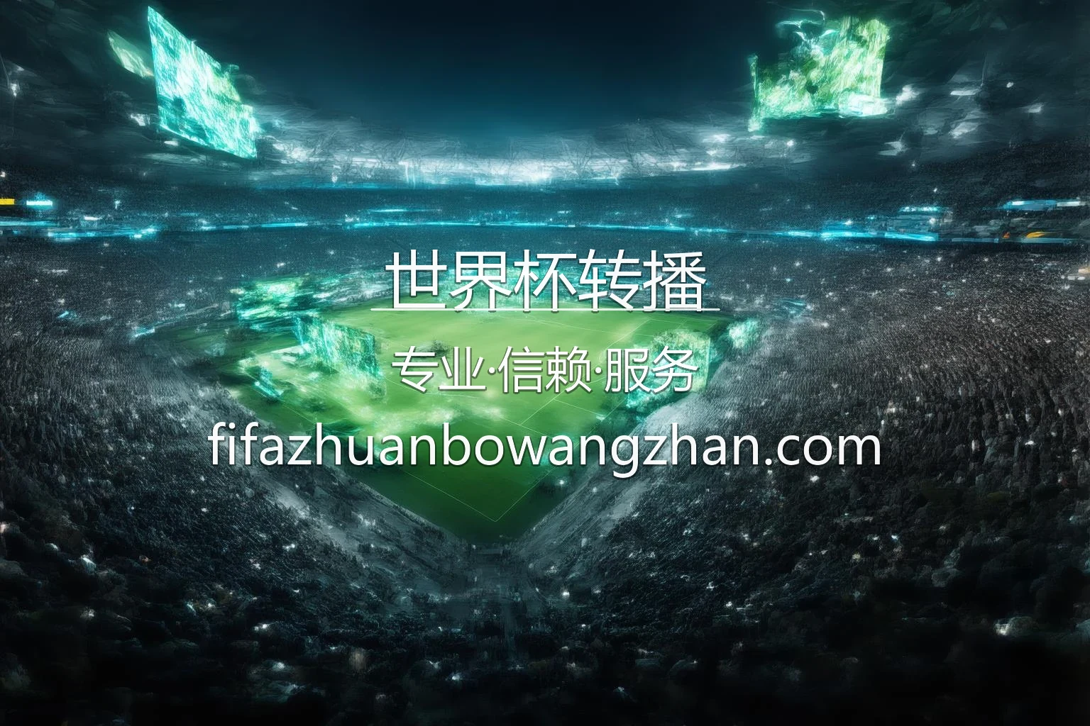世界杯转播高清赛事直播画面预览