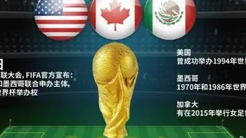 奧爾特加強調：守門關鍵在零失誤，解決心理困擾我們當關鍵角色！
