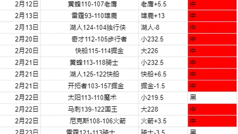 克罗宁斯普利特新老板人选：标准高待定