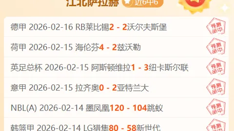 大乐透期号专家推荐：NBA黄蜂VS国王质合分析
