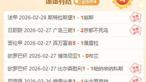大乐透期号专家推荐：质合分析前区十码揭示歧视问题