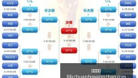 都灵体育：迈尼昂续约未定，米兰盯上里尔守门神舍瓦利耶