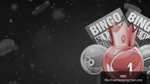 曼联计划出售梅努，估值达8000万，切尔西与拜仁争夺收购权